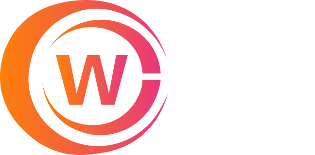 ﻿曹广庆动漫综艺大全